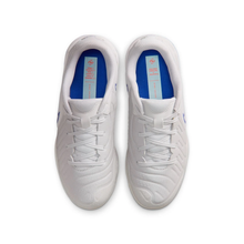 Load image into Gallery viewer, Nike United Junior Tiempo Legend 10 Academy Indoor Shoes
