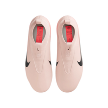 Load image into Gallery viewer, Nike United Mercurial Superfly 10 Academy Junior Cleats
