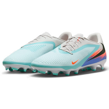 Load image into Gallery viewer, Nike United Phantom 6 Low Academy FG/MG Cleats
