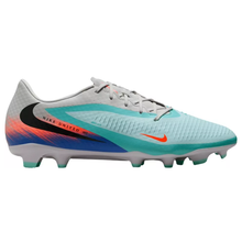 Load image into Gallery viewer, Nike United Phantom 6 Low Academy FG/MG Cleats

