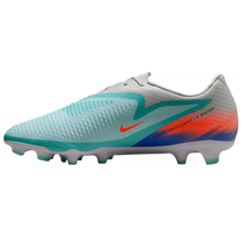 Load image into Gallery viewer, Nike United Phantom 6 Low Academy FG/MG Cleats
