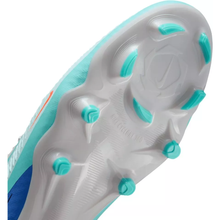 Load image into Gallery viewer, Nike United Phantom 6 Low Academy FG/MG Cleats
