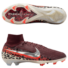 Load image into Gallery viewer, Nike United Mercurial Superfly 10 Elite FG Cleats
