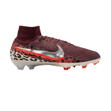 Load image into Gallery viewer, Nike United Mercurial Superfly 10 Elite FG Cleats
