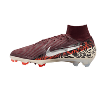 Load image into Gallery viewer, Nike United Mercurial Superfly 10 Elite FG Cleats
