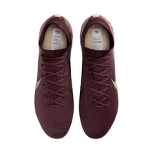Load image into Gallery viewer, Nike United Mercurial Superfly 10 Elite FG Cleats
