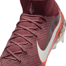 Load image into Gallery viewer, Nike United Mercurial Superfly 10 Elite FG Cleats
