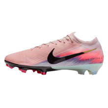 Load image into Gallery viewer, Nike United Mercurial Vapor 16 Elite FG Cleats
