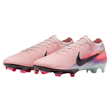 Load image into Gallery viewer, Nike United Mercurial Vapor 16 Elite FG Cleats
