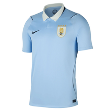 Load image into Gallery viewer, Nike Uruguay Home Jersey World Cup 2026
