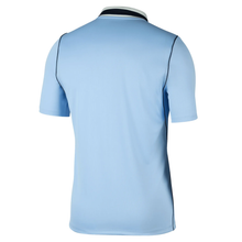 Load image into Gallery viewer, Nike Uruguay Home Jersey World Cup 2026
