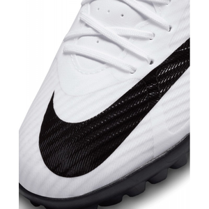 Nike Zoom Mercurial Vapor 15 Academy Turf Shoes