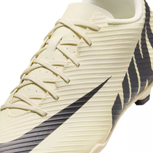 Load image into Gallery viewer, Nike Mercurial Vapor 15 Club FG/MG Cleats
