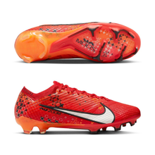 Load image into Gallery viewer, Nike Zoom Mercurial Vapor 15 Elite MDS FG Cleats
