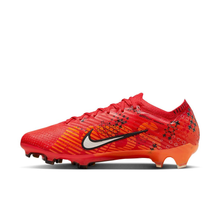 Load image into Gallery viewer, Nike Zoom Mercurial Vapor 15 Elite MDS FG Cleats
