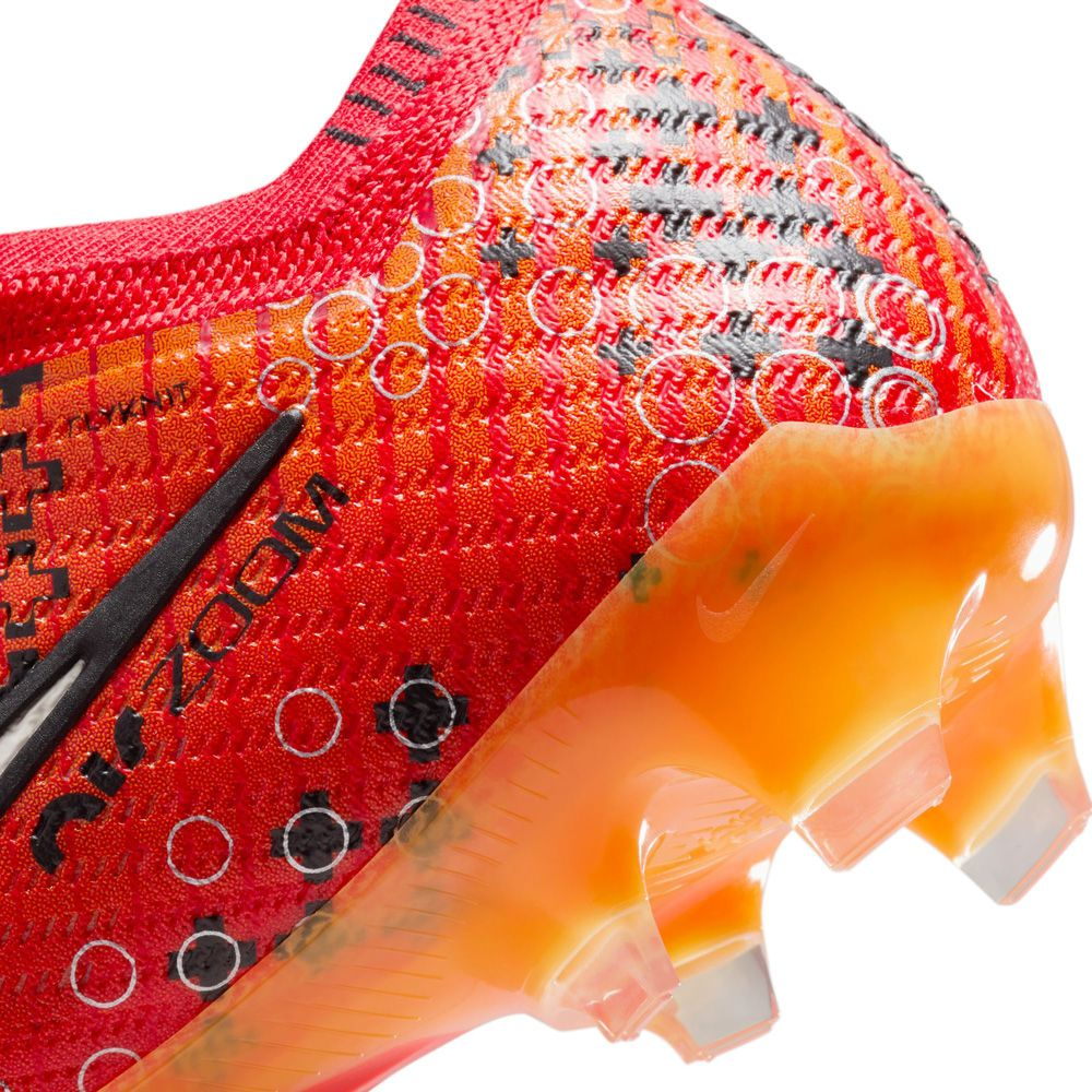大幅値下げ☆新品☆NIKE ZOOM VAPOR 15 MDS ELITE FG Nike Zoom 大幅値下げ☆新品☆NIKE ZOOM VAPOR 15 MDS ELITE FG Nike Zoom