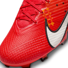 Load image into Gallery viewer, Nike Zoom Mercurial Vapor 15 Elite MDS FG Cleats
