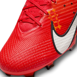 Nike Zoom Mercurial Vapor 15 Elite MDS FG Cleats