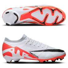 Load image into Gallery viewer, Nike Zoom Mercurial Vapor 15 Pro FG
