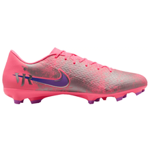 Load image into Gallery viewer, Nike Mercurial Vapor 16 Academy Vini Jr. FG/MG Cleats
