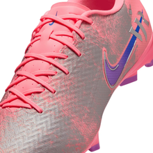 Load image into Gallery viewer, Nike Mercurial Vapor 16 Academy Vini Jr. FG/MG Cleats
