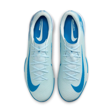Load image into Gallery viewer, Nike Mercurial Vapor 16 Academy Indoor Shoes
