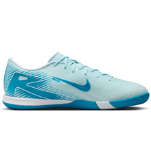 Load image into Gallery viewer, Nike Mercurial Vapor 16 Academy Indoor Shoes
