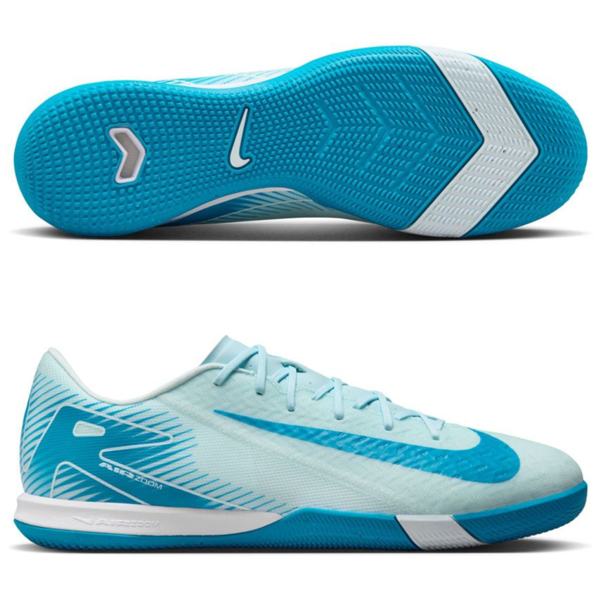 Nike Mercurial Vapor 16 Academy Indoor Shoes