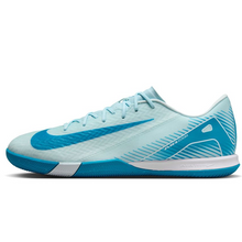 Load image into Gallery viewer, Nike Mercurial Vapor 16 Academy Indoor Shoes
