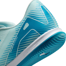 Load image into Gallery viewer, Nike Mercurial Vapor 16 Academy Indoor Shoes
