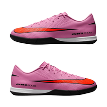 Load image into Gallery viewer, Nike Mercurial Vapor 16 Academy Indoor Shoes
