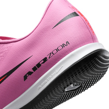 Load image into Gallery viewer, Nike Mercurial Vapor 16 Academy Indoor Shoes
