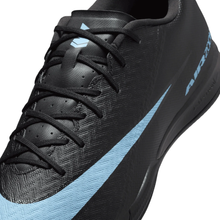 Load image into Gallery viewer, Nike Mercurial Vapor 16 Academy Indoor Shoes
