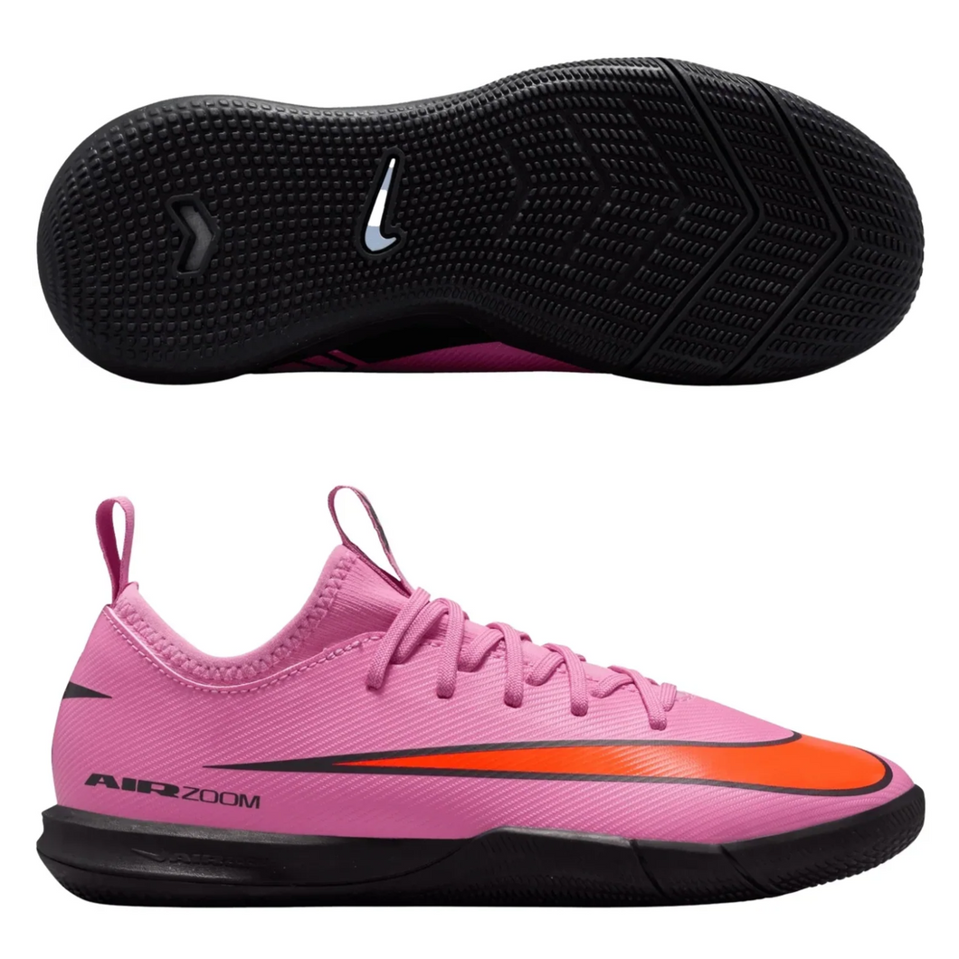 Nike Mercurial Vapor 16 Academy Junior Indoor Shoes