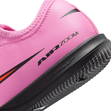 Load image into Gallery viewer, Nike Mercurial Vapor 16 Academy Junior Indoor Shoes
