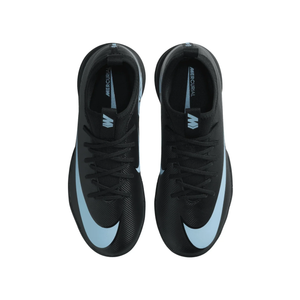 Nike Mercurial Vapor 16 Academy Junior Indoor Shoes