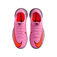 Load image into Gallery viewer, Nike Mercurial Vapor 16 Academy Junior Indoor Shoes
