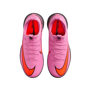 Nike Mercurial Vapor 16 Academy Junior Indoor Shoes