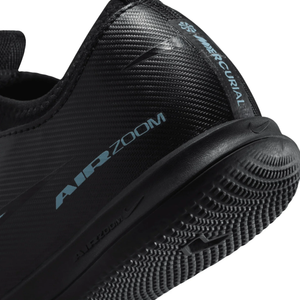Nike Mercurial Vapor 16 Academy Junior Indoor Shoes