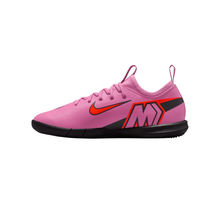 Load image into Gallery viewer, Nike Mercurial Vapor 16 Academy Junior Indoor Shoes
