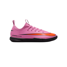 Load image into Gallery viewer, Nike Mercurial Vapor 16 Academy Junior Indoor Shoes
