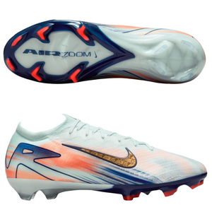 Nike Mercurial Vapor 16 Elite MDS FG Soccer Cleats Eurosport Soccer Stores