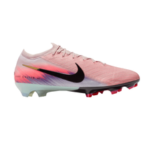 Load image into Gallery viewer, Nike United Mercurial Vapor 16 Elite FG Cleats
