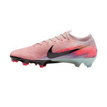 Load image into Gallery viewer, Nike United Mercurial Vapor 16 Elite FG Cleats
