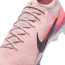 Load image into Gallery viewer, Nike United Mercurial Vapor 16 Elite FG Cleats
