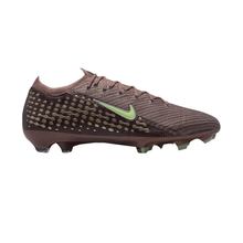 Load image into Gallery viewer, Nike Mercurial Vapor 16 Elite Mbappe FG Cleats

