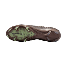 Load image into Gallery viewer, Nike Mercurial Vapor 16 Elite Mbappe FG Cleats
