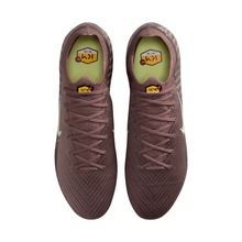 Load image into Gallery viewer, Nike Mercurial Vapor 16 Elite Mbappe FG Cleats
