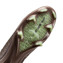 Load image into Gallery viewer, Nike Mercurial Vapor 16 Elite Mbappe FG Cleats
