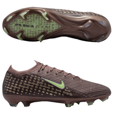 Load image into Gallery viewer, Nike Mercurial Vapor 16 Elite Mbappe FG Cleats
